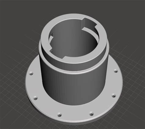 neck stl meaning|3D file Long Neck STL ・Model to download and 3D .
